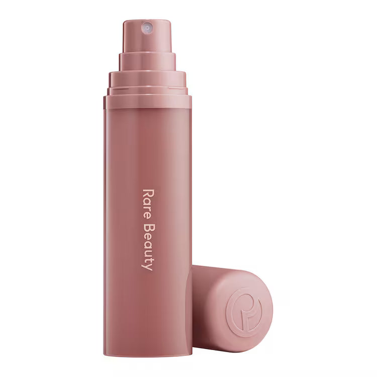 Find Comfort Body & Hair Mist - Perfumed Body and Hair Spray