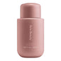 Find Comfort Hydrating Body Lotion - Moisturizing Body Lotion