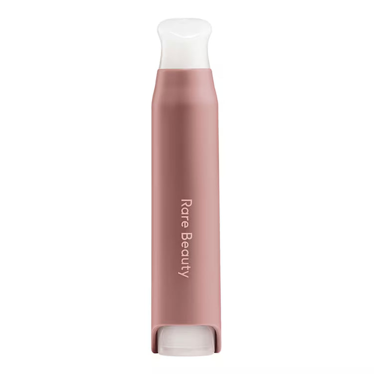 Find Comfort Stop & Soothe Pen - Soothing roll-on with essential oils