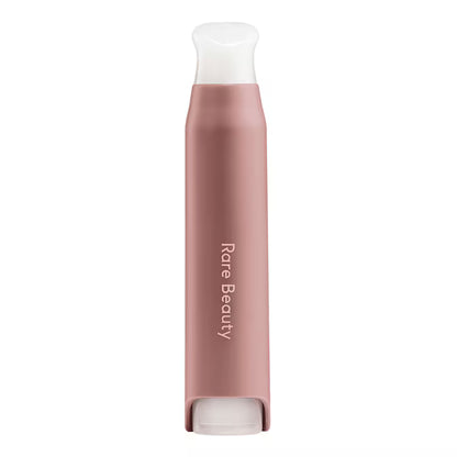 Find Comfort Stop & Soothe Pen - Soothing roll-on with essential oils