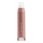Find Comfort Stop & Soothe Pen - Soothing roll-on with essential oils