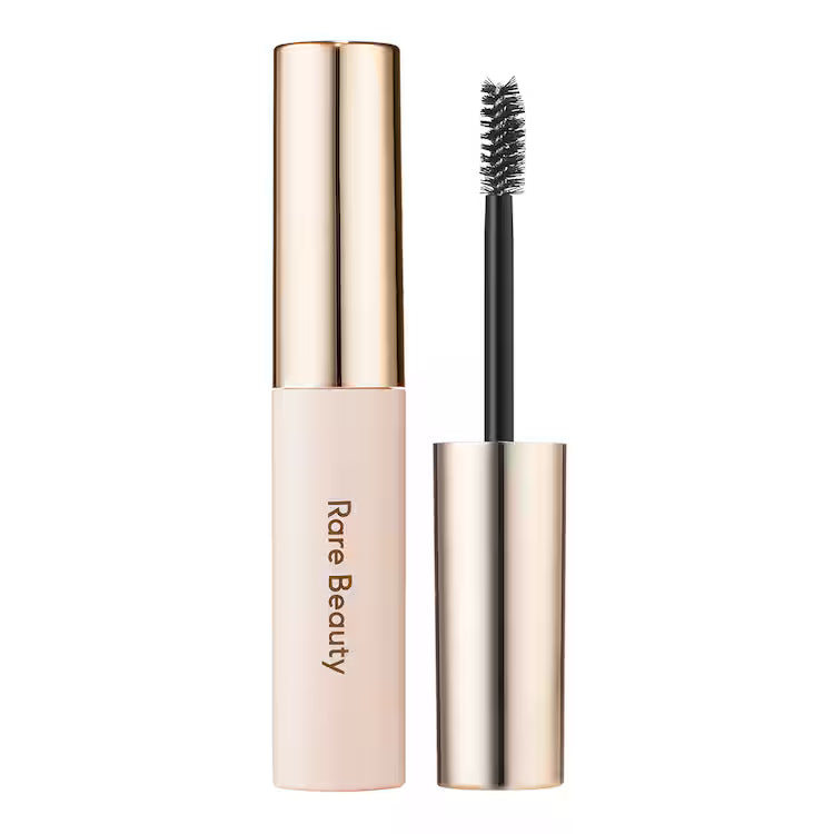 Brow Harmony Flexible Lifting Gel - Eyebrow Gel