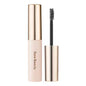 Brow Harmony Flexible Lifting Gel - Eyebrow Gel