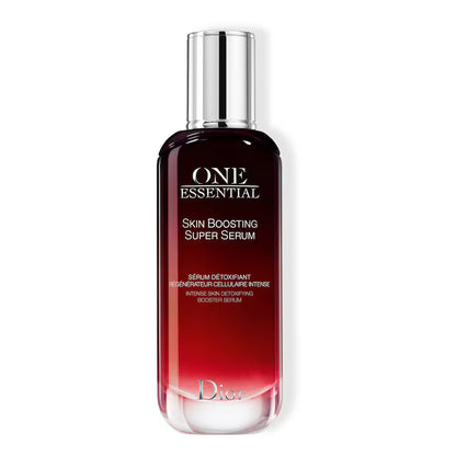 One Essential Boost Serum