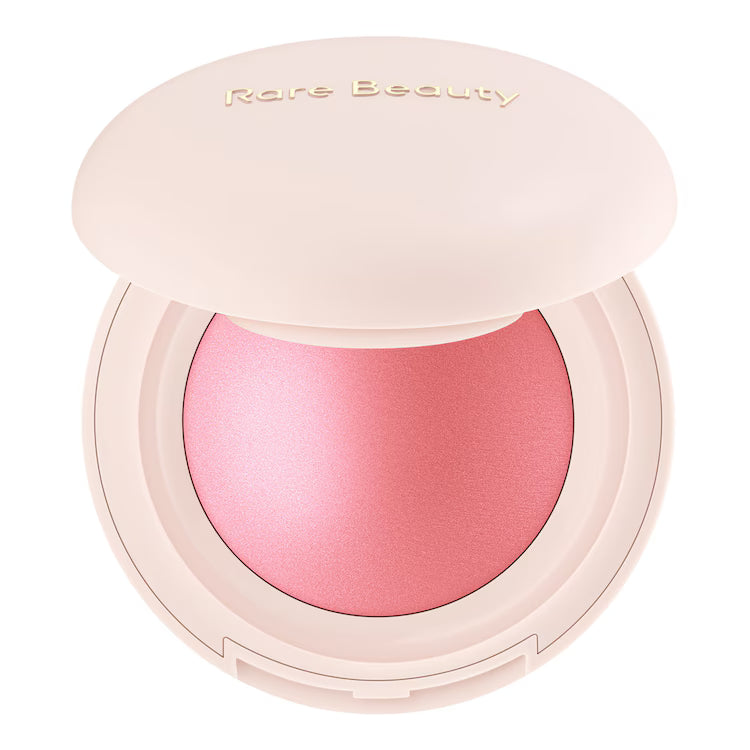 Soft Pinch Luminous Powder Blush - powder blush