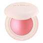 Soft Pinch Luminous Powder Blush - powder blush