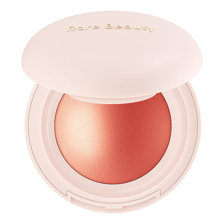 Soft Pinch Luminous Powder Blush - powder blush