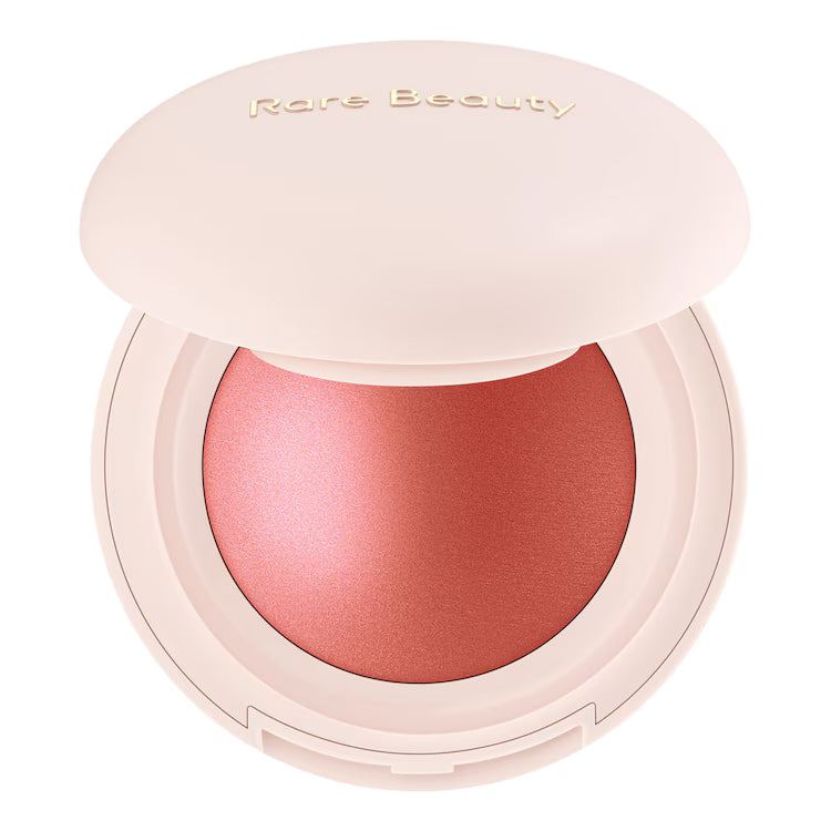 Soft Pinch Luminous Powder Blush - powder blush