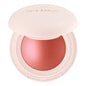 Soft Pinch Luminous Powder Blush - powder blush