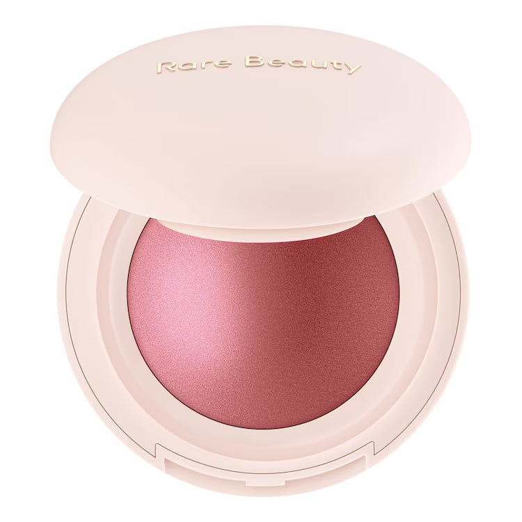Soft Pinch Luminous Powder Blush - powder blush