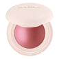 Soft Pinch Luminous Powder Blush - powder blush
