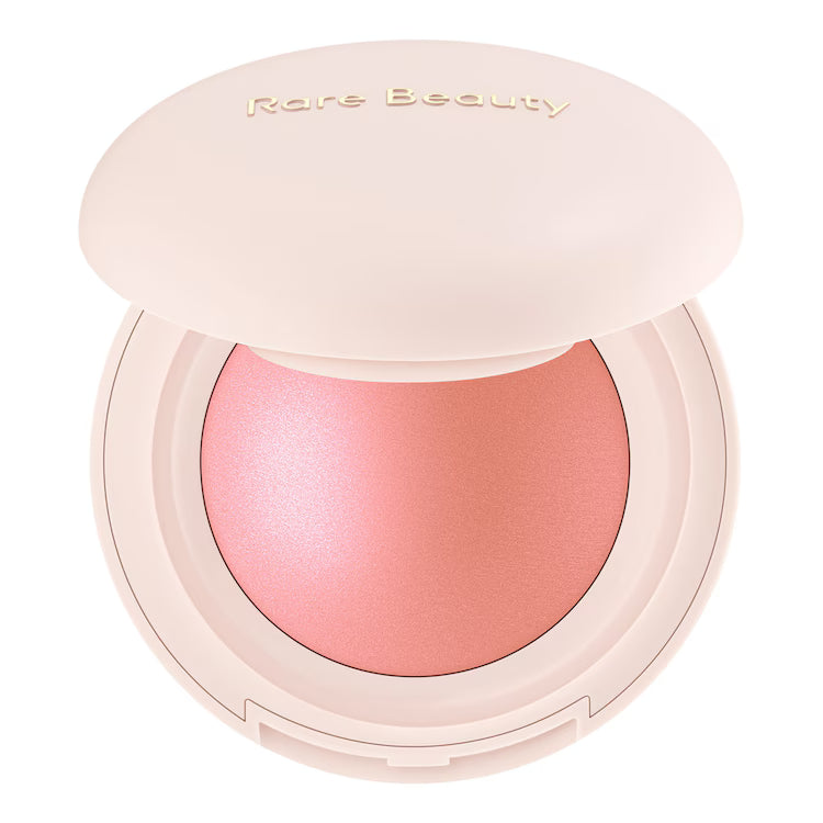 Soft Pinch Luminous Powder Blush - powder blush