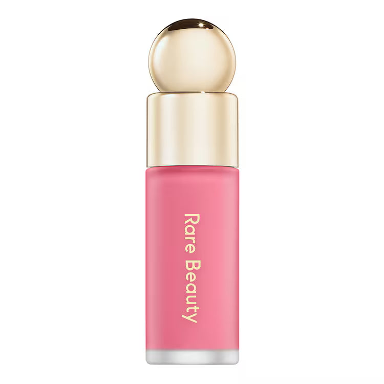 Soft Pinch Blush - Liquid Mini Blush