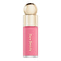 Soft Pinch Blush - Liquid Mini Blush