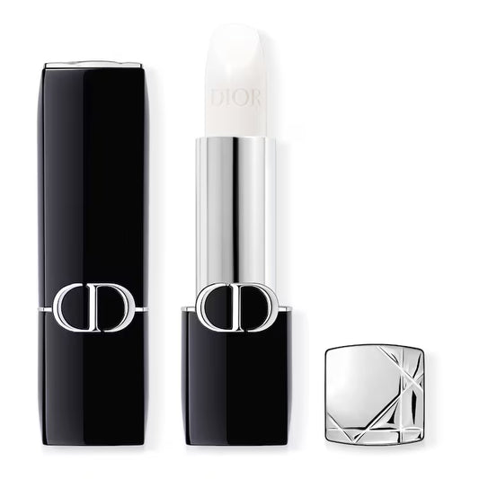 Rouge Dior Balsam - 000 Diornatural Satiny Finish (3.5g)