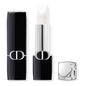 Rouge Dior Balsam - 000 Diornatural Satiny Finish (3.5g)