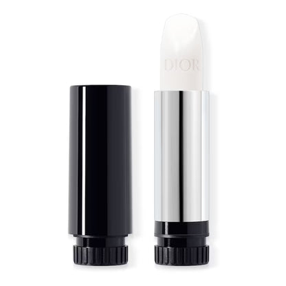 Rouge Dior Balm Refill – Universal Lip Balm Refill