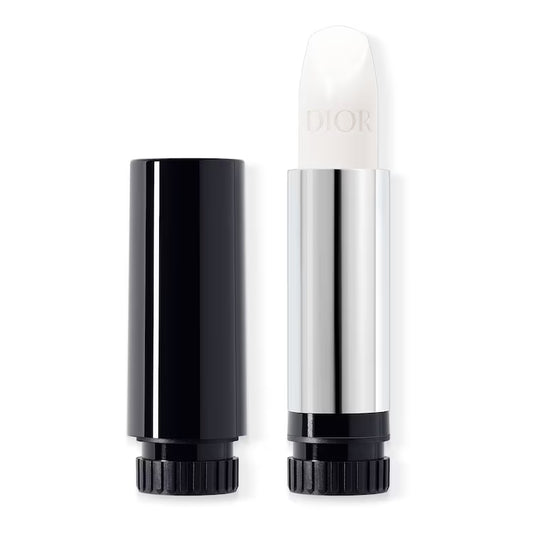Rouge Dior Balm Refill – Universal Lip Balm Refill