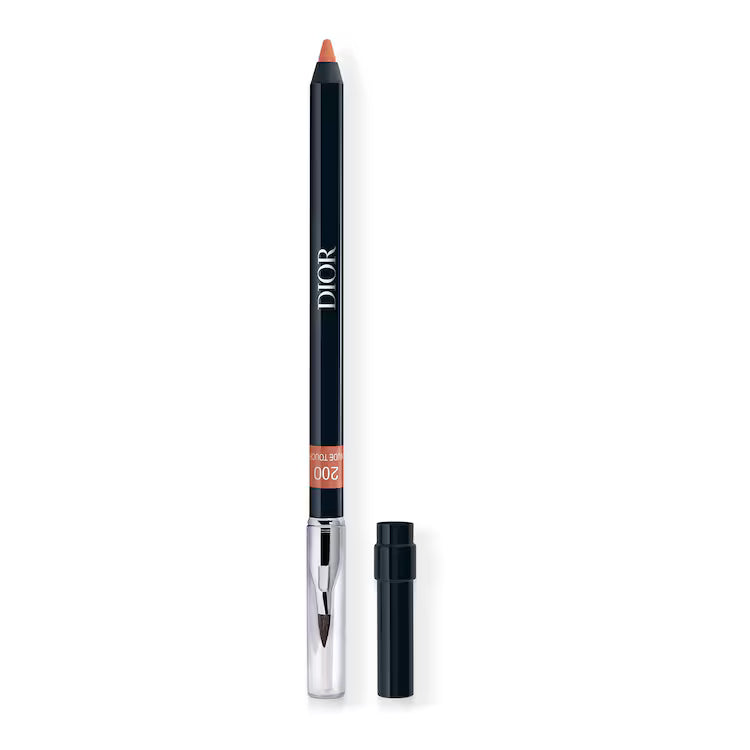 Rouge Dior Contour - Non-smudgeable lip liner