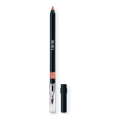 Rouge Dior Contour - Non-smudgeable lip liner
