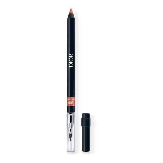 Rouge Dior Contour - Non-smudgeable lip liner