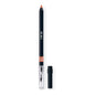 Rouge Dior Contour - Non-smudgeable lip liner