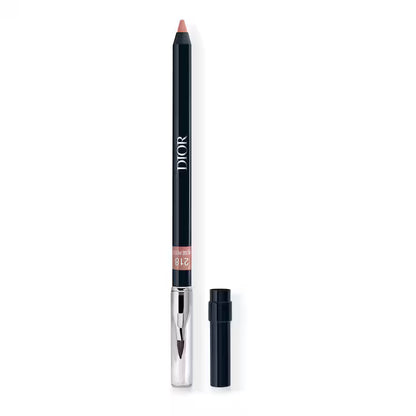 Rouge Dior Contour - Non-smudgeable lip liner