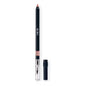 Rouge Dior Contour - Non-smudgeable lip liner