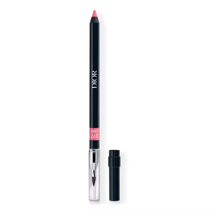 Rouge Dior Contour - Non-smudgeable lip liner