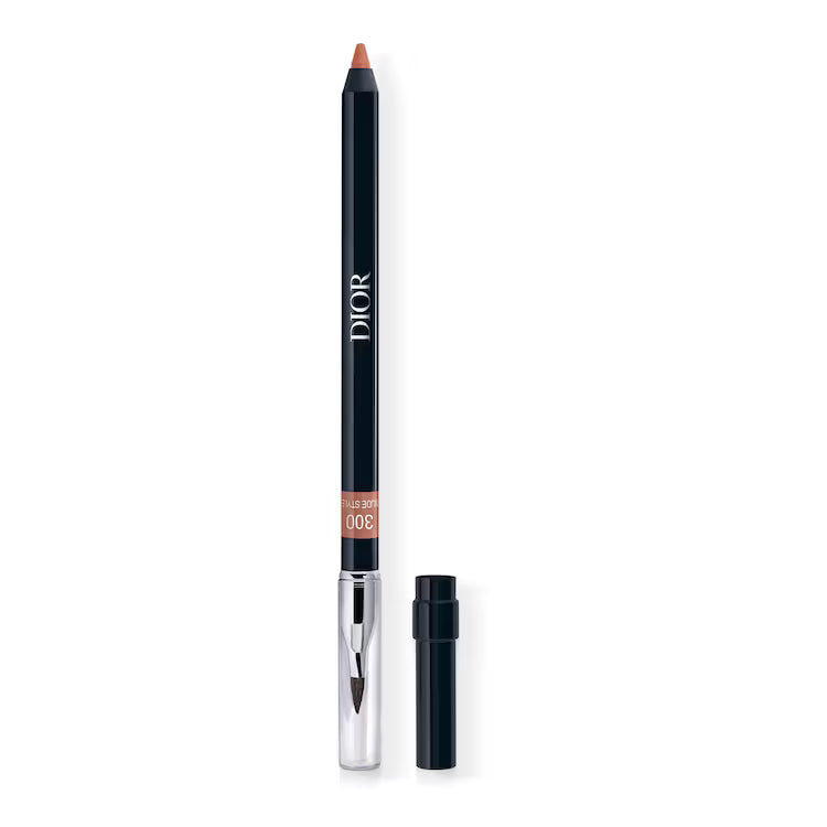 Rouge Dior Contour - Non-smudgeable lip liner