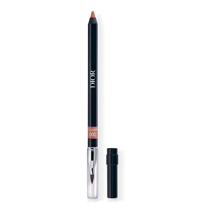 Rouge Dior Contour - Non-smudgeable lip liner