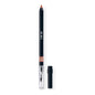Rouge Dior Contour - Non-smudgeable lip liner
