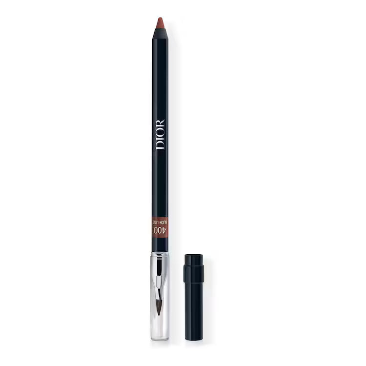 Rouge Dior Contour - Non-smudgeable lip liner