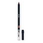 Rouge Dior Contour - Non-smudgeable lip liner