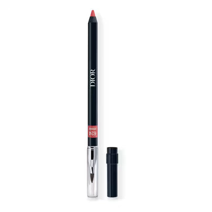 Rouge Dior Contour - Non-smudgeable lip liner