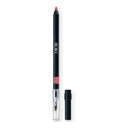 Rouge Dior Contour - Non-smudgeable lip liner