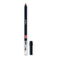 Rouge Dior Contour - Non-smudgeable lip liner