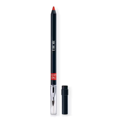 Rouge Dior Contour - Non-smudgeable lip liner