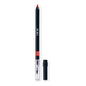 Rouge Dior Contour - Non-smudgeable lip liner