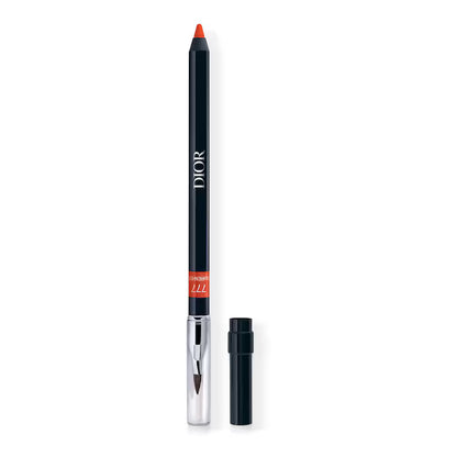 Rouge Dior Contour - Non-smudgeable lip liner