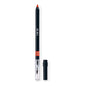 Rouge Dior Contour - Non-smudgeable lip liner