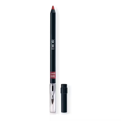 Rouge Dior Contour - Non-smudgeable lip liner