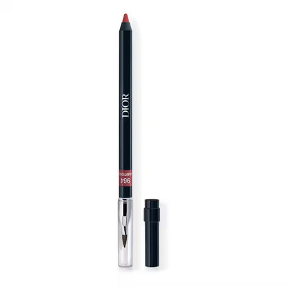 Rouge Dior Contour - Non-smudgeable lip liner