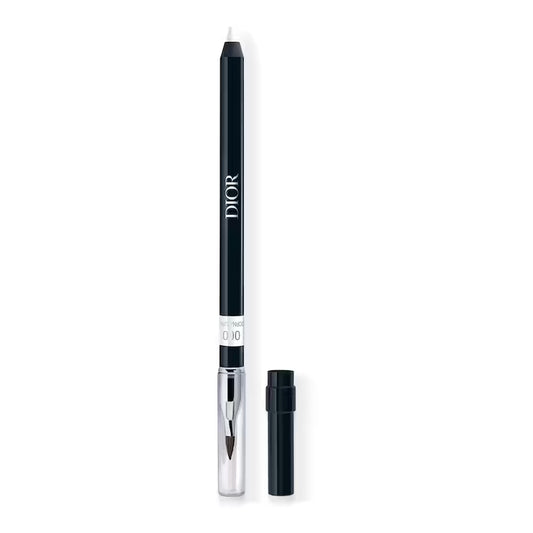 Rouge Dior Contour - long-lasting lip contour pencil