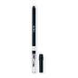 Rouge Dior Contour - long-lasting lip contour pencil