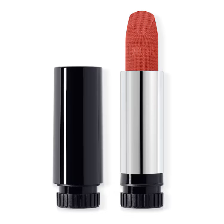 Rouge Dior Velvet Refill