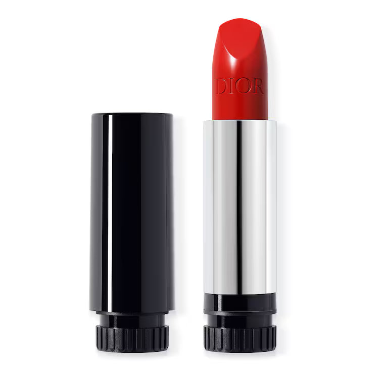 Rouge Dior Velvet Refill