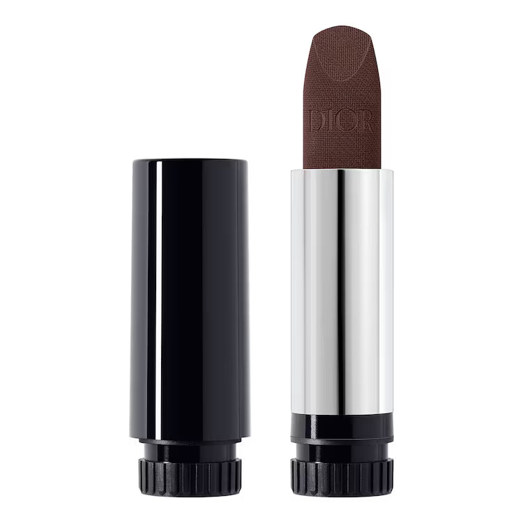 Rouge Dior Velvet Refill