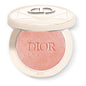 Dior Forever Couture Luminizer Highlighter - Intense Powder Highlighter