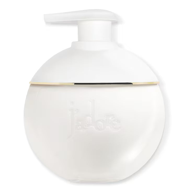 J'adore Les Adorables Body Lotion 200ml